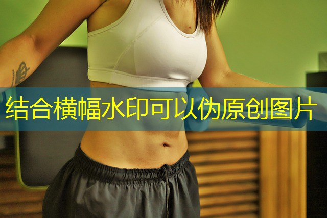 num cassino um jogador joga 2 dados