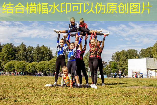 pesca feliz jogo cassino