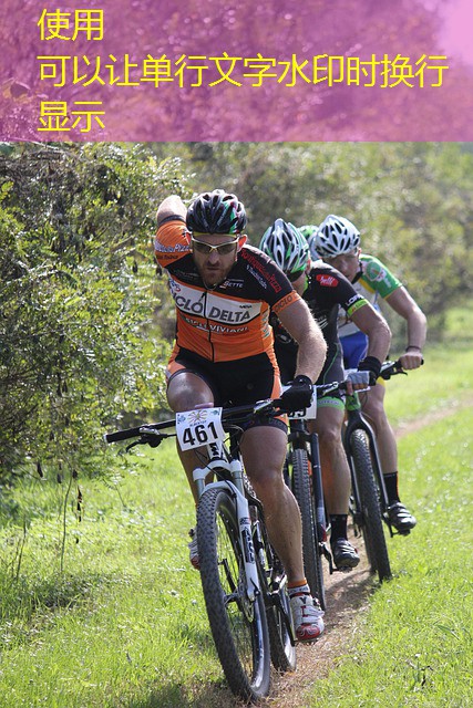 cassinos para jogar o jogo do aviaozinho