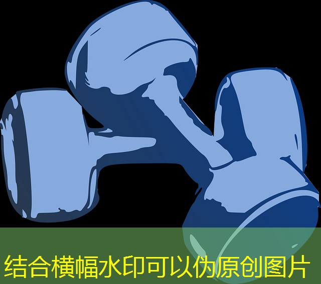 jogo de cassino para computador para baixar gratis