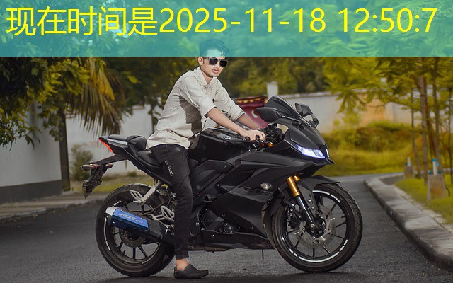 jogos de cassino com deposito de 1 real