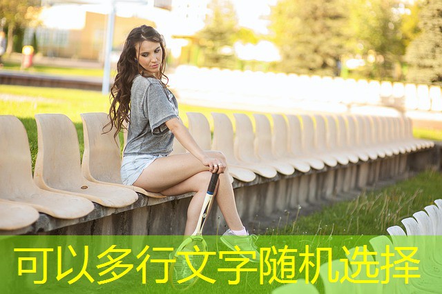 como jogar cassino site de apostas