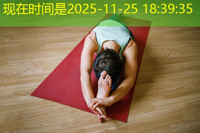 kit jogos cassino kit jogos cassino