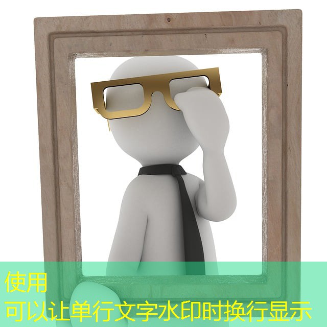 mr beast jogo cassino