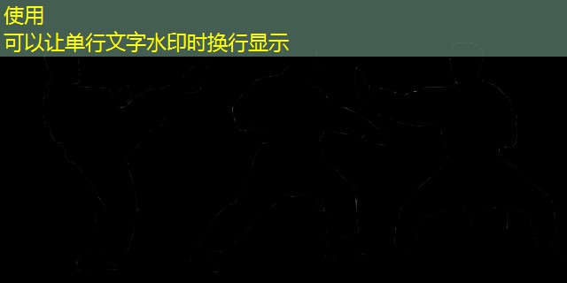 desenho jogos cassino