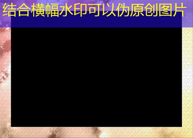 jogos para cassino mobile