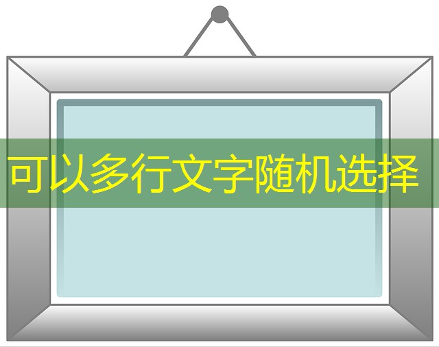 como ganhar experiencia de jogo cassino gta san andreas