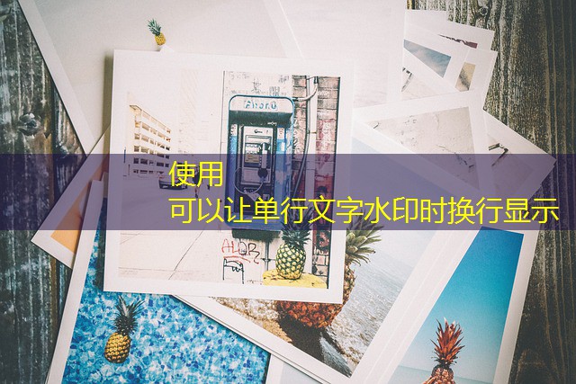 jogo de cassino e maquina