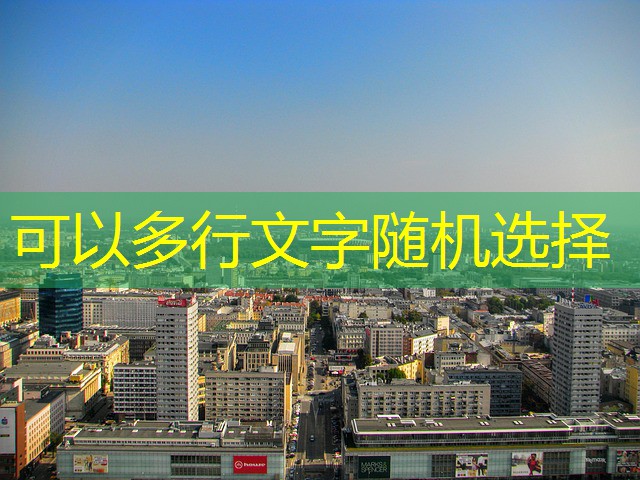 como jogar em cassino em navio de cruzeiro