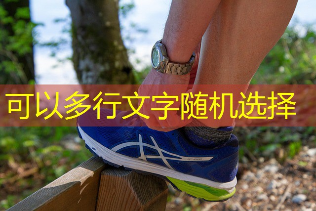 jogos diversos de cassino online gratis