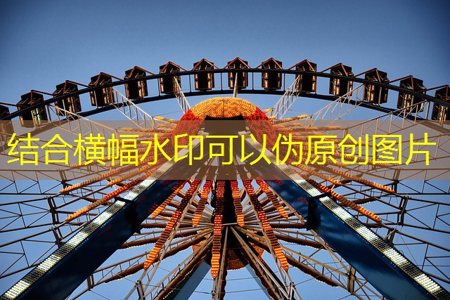 jogos relaoxados em cassino