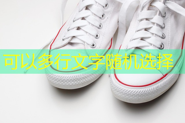 jogo pra pegar chaves de um cassino