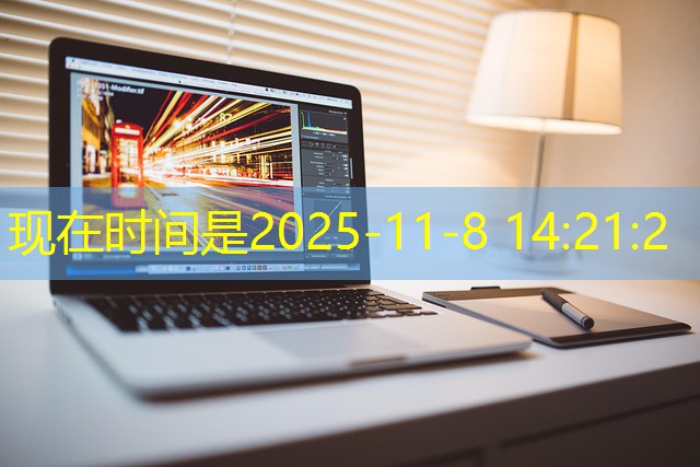 como jogar betano cassino