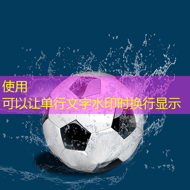 como jogar dados em cassino como jogar dados em cassino