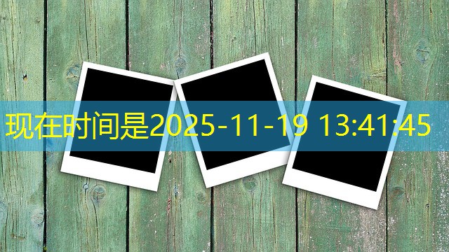 imagens de jogos de cassino las vegas