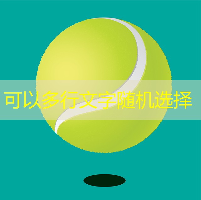 jogo cassino roleta shot 16 copos bebida drink destilad