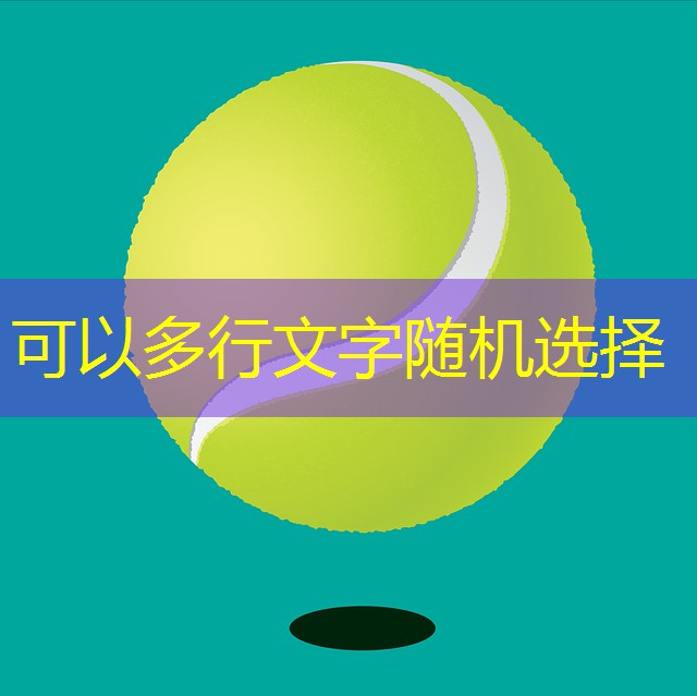 jogo cassino bombeiro fire