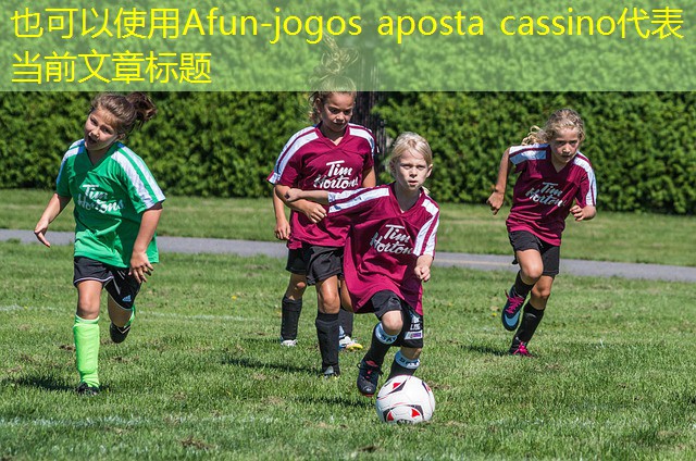 jogos aposta cassino