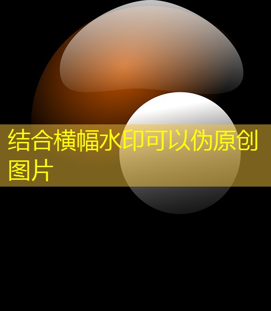 como jogar no cassino bet