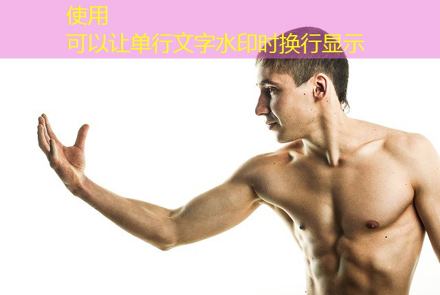 jogos de cassino novos