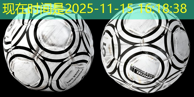 jogo do polvo roxo cassino