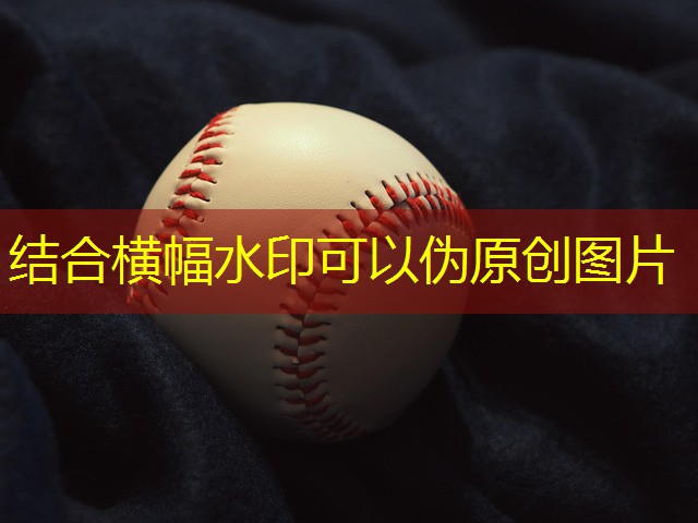 kit cassino slots 1.500 jogos