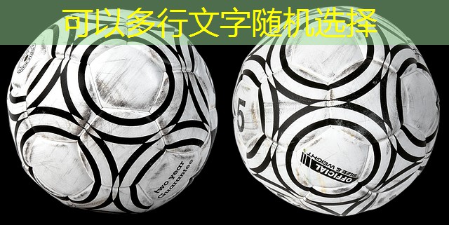 jogos caça niquel gratis cassino portugal