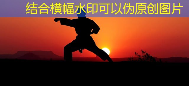 melhores jogos da betano cassino