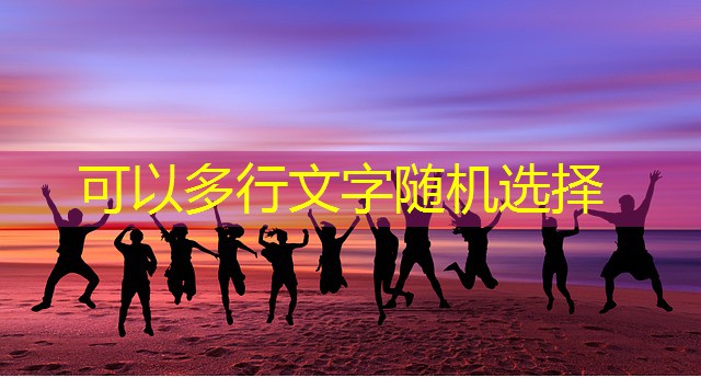 como jogar poker no cassino de gta san andreas