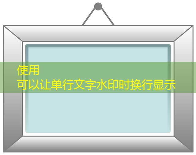 é crime jogar cassino online é crime jogar cassino online