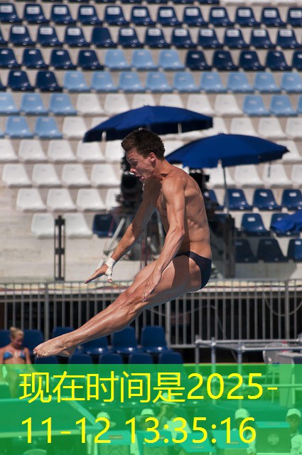 festa de jogos tipo cassino festa de jogos tipo cassino