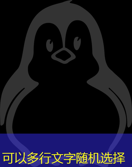 bolsonaro quer liberar jogos e cassino