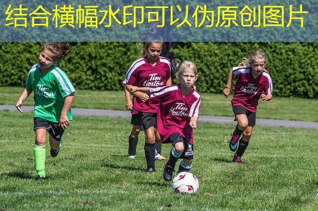 jogos cassino roleta lonline