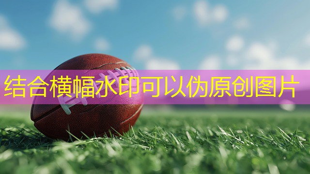 jogo do bicho cassinos jogo do bicho cassinos