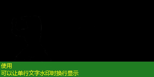 jogos de cassino que dao bonus