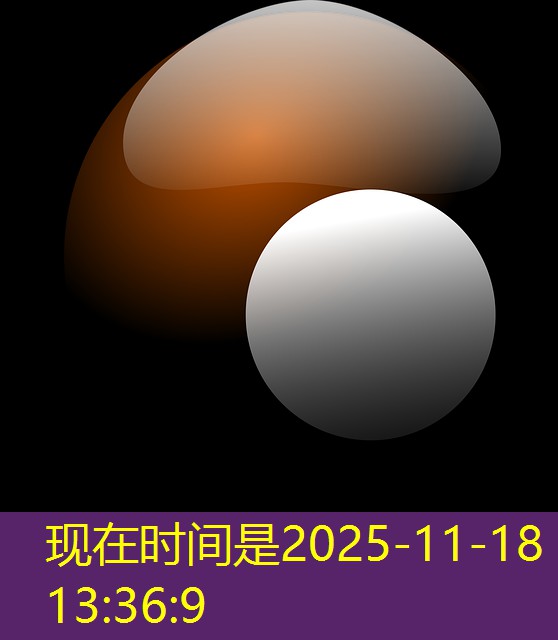 quais os.principais jogos de.cassino