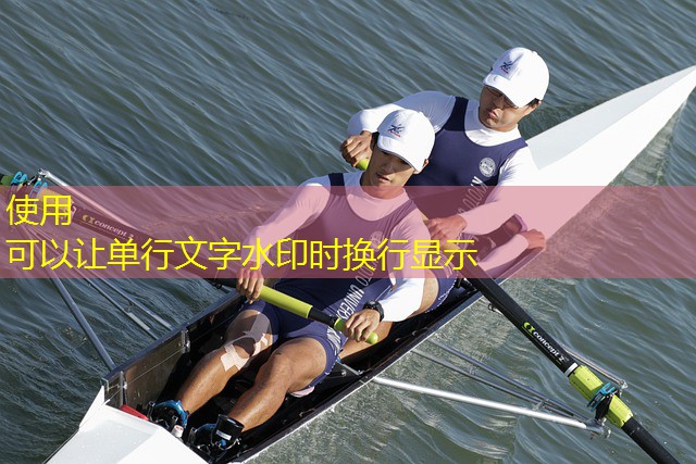 jogo do cassino roleta instruções