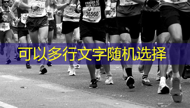 dea jogos de cassino