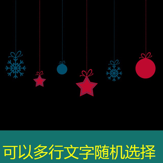 jogo tabuleiro atentado no cassino como jogar jogo tabuleiro atentado no cassino como jogar