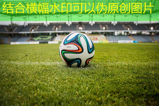 mesa de jogos de cassinos