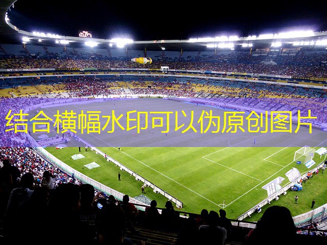 jogo cassino texas jogo cassino texas