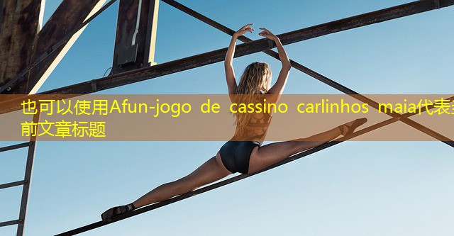 jogo de cassino carlinhos maia jogo de cassino carlinhos maia