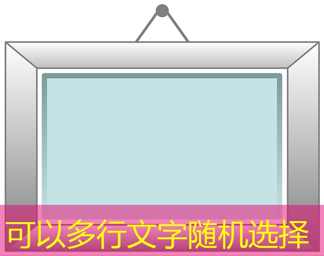 bolos de jogos de cassino