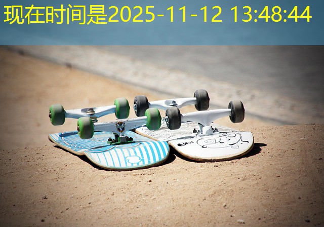 como jogar monopoli cassino