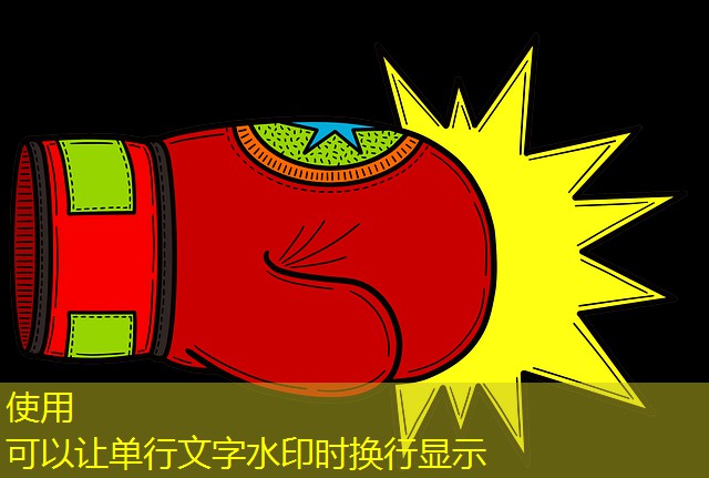 jogo do tigre cassino como ganhar