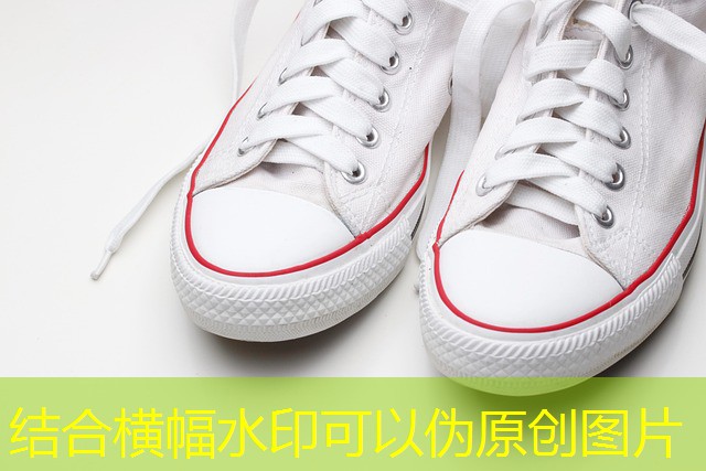 jogos de bingo cassino brasil