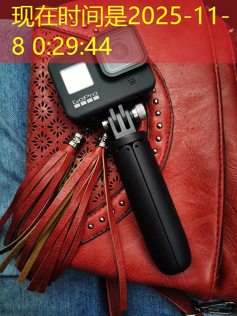 como jogar em cassinos no exterior