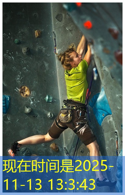 jogo de cassino ao vivo