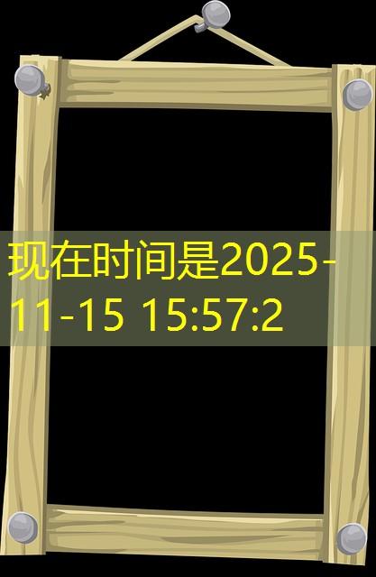 jogo de cassino para computador para baixar gratis