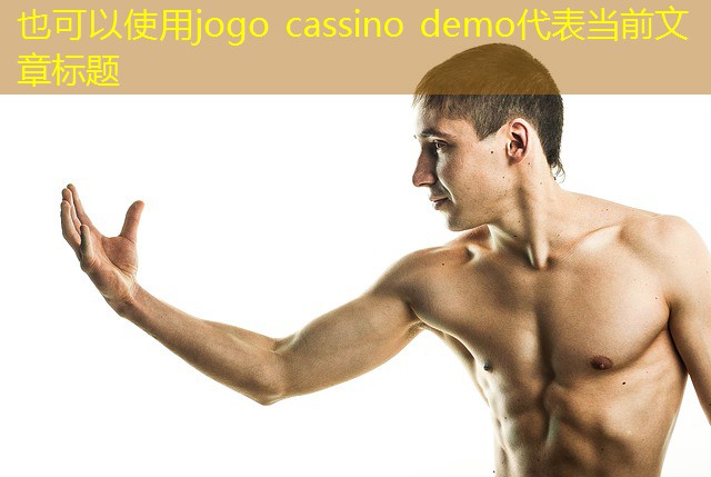jogo cassino demo jogo cassino demo